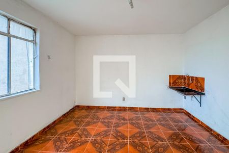 Kitnet de kitnet/studio à venda com 1 quarto, 28m² em Liberdade, São Paulo