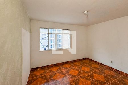 Kitnet de kitnet/studio à venda com 1 quarto, 28m² em Liberdade, São Paulo