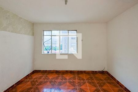 Kitnet de kitnet/studio à venda com 1 quarto, 28m² em Liberdade, São Paulo