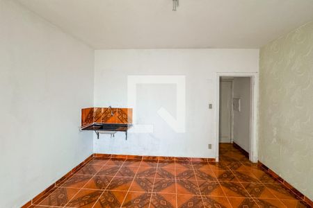 Kitnet de kitnet/studio à venda com 1 quarto, 28m² em Liberdade, São Paulo