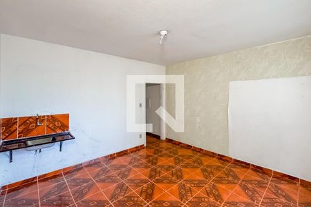 Kitnet de kitnet/studio à venda com 1 quarto, 28m² em Liberdade, São Paulo