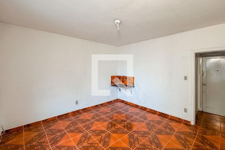 Kitnet de kitnet/studio à venda com 1 quarto, 28m² em Liberdade, São Paulo