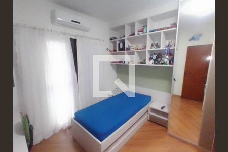 Foto 13 de casa à venda com 4 quartos, 192m² em Ipiranga, São Paulo