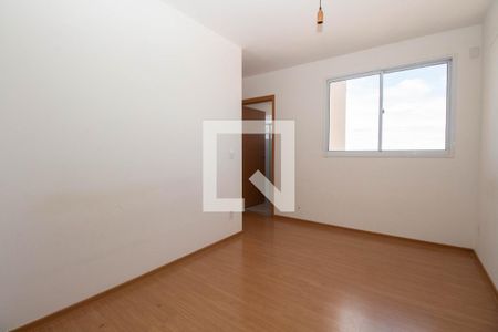 Sala de apartamento para alugar com 2 quartos, 50m² em Qnm 29, Brasília