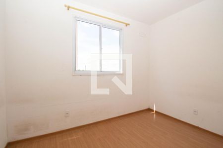 Quarto 1 de apartamento para alugar com 2 quartos, 50m² em Qnm 29, Brasília