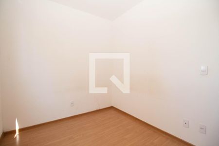 Quarto 1 de apartamento para alugar com 2 quartos, 50m² em Qnm 29, Brasília