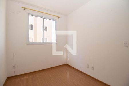 Quarto 2 de apartamento para alugar com 2 quartos, 50m² em Qnm 29, Brasília