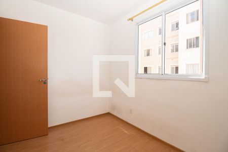 Quarto 1 de apartamento para alugar com 2 quartos, 50m² em Qnm 29, Brasília