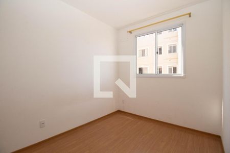 Quarto 2 de apartamento para alugar com 2 quartos, 50m² em Qnm 29, Brasília