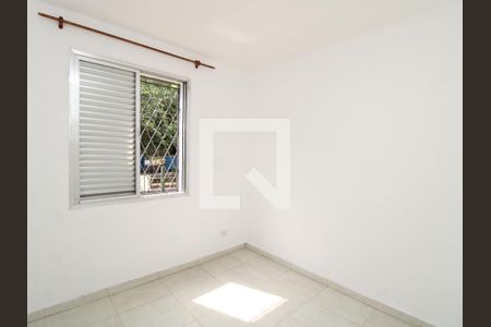 Quarto 1 de apartamento à venda com 3 quartos, 94m² em Jardim Leonor Mendes de Barros, São Paulo