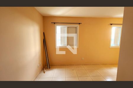 Quarto 2 de apartamento para alugar com 2 quartos, 48m² em Jardim do Lago, Jundiaí