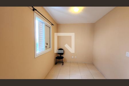 Quarto de apartamento para alugar com 2 quartos, 48m² em Jardim do Lago, Jundiaí