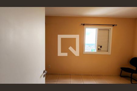 Quarto 2 de apartamento para alugar com 2 quartos, 48m² em Jardim do Lago, Jundiaí