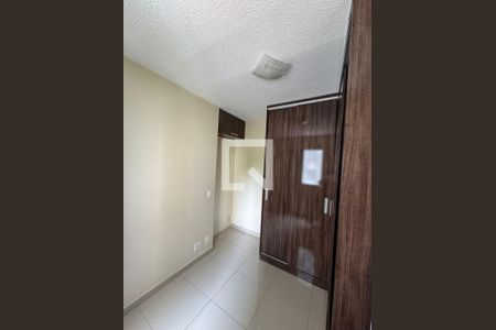 Quarto 2 de apartamento à venda com 2 quartos, 45m² em Jardim das Flores, São Paulo