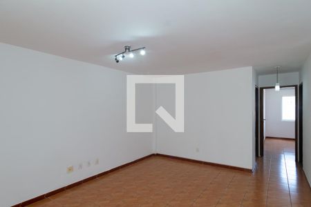 Sala de apartamento à venda com 2 quartos, 60m² em Bela Vista, São Paulo