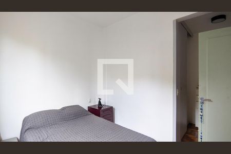 Quarto 2 de apartamento à venda com 3 quartos, 120m² em Serra, Belo Horizonte