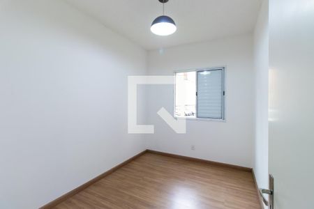 Quarto 1 de apartamento para alugar com 2 quartos, 45m² em Jardim Central, Cotia