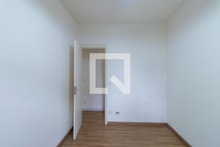 Quarto 1 de apartamento para alugar com 2 quartos, 45m² em Jardim Central, Cotia