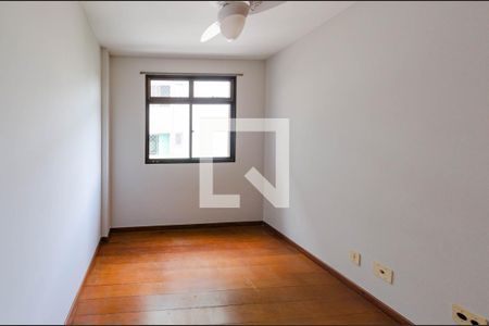 Quarto 1 de apartamento à venda com 3 quartos, 120m² em Buritis, Belo Horizonte