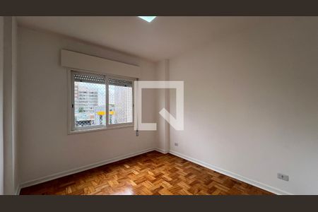 Quarto 1 de apartamento à venda com 2 quartos, 85m² em Vila Mariana, São Paulo