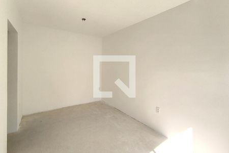 Quarto 1 de apartamento à venda com 3 quartos, 95m² em Portal do Paraíso Ii, Jundiaí