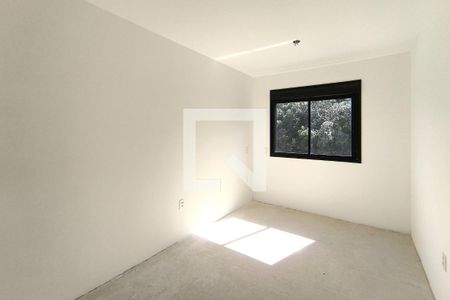 Quarto 1 de apartamento à venda com 3 quartos, 95m² em Portal do Paraíso Ii, Jundiaí