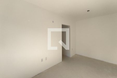 Quarto 1 de apartamento à venda com 3 quartos, 95m² em Portal do Paraíso Ii, Jundiaí