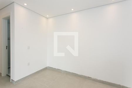 Sala de apartamento para alugar com 3 quartos, 70m² em Tatuapé, São Paulo