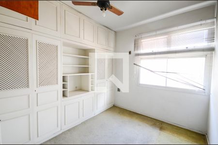 Quarto de apartamento à venda com 2 quartos, 87m² em Tijuca, Rio de Janeiro