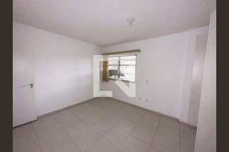 Quarto de apartamento à venda com 3 quartos, 80m² em Perdizes, São Paulo