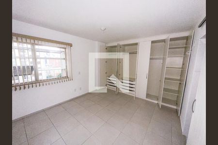 Quarto de apartamento à venda com 3 quartos, 80m² em Perdizes, São Paulo