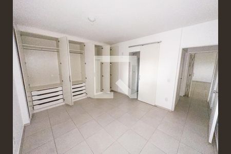 Quarto de apartamento à venda com 3 quartos, 80m² em Perdizes, São Paulo