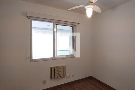 quarto 1 de apartamento para alugar com 3 quartos, 84m² em Freguesia (jacarepaguá), Rio de Janeiro