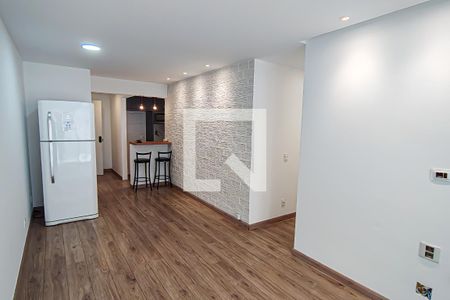 sala de apartamento para alugar com 3 quartos, 84m² em Freguesia (jacarepaguá), Rio de Janeiro