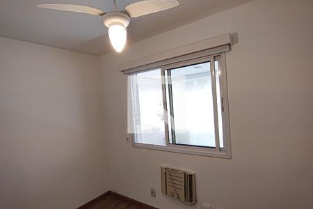 quarto 1 de apartamento para alugar com 3 quartos, 84m² em Freguesia (jacarepaguá), Rio de Janeiro