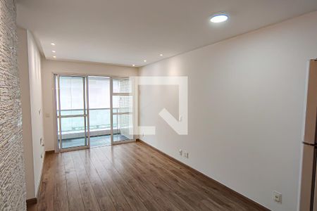 sala de apartamento para alugar com 3 quartos, 84m² em Freguesia (jacarepaguá), Rio de Janeiro