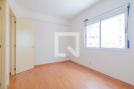 Quarto 1 de apartamento à venda com 3 quartos, 62m² em Partenon, Porto Alegre