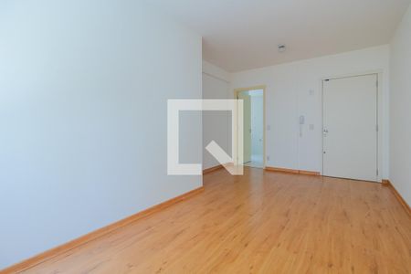 Sala de apartamento à venda com 3 quartos, 62m² em Partenon, Porto Alegre