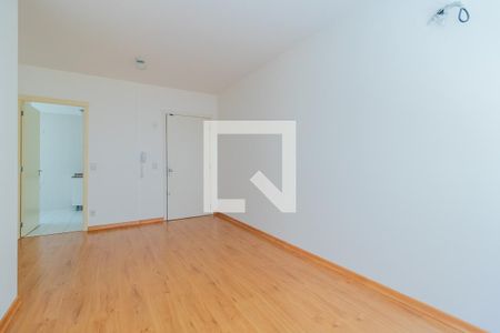 Sala de apartamento à venda com 3 quartos, 62m² em Partenon, Porto Alegre