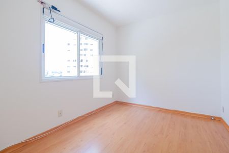 Quarto 1 de apartamento à venda com 3 quartos, 62m² em Partenon, Porto Alegre