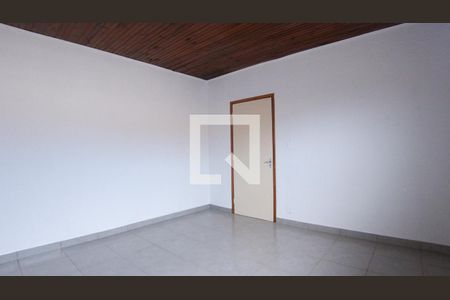 Quarto 2 de casa para alugar com 2 quartos, 70m² em Vila Celeste, São Paulo