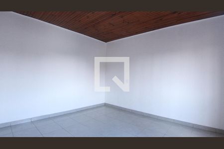 Quarto 1 de casa para alugar com 2 quartos, 70m² em Vila Celeste, São Paulo