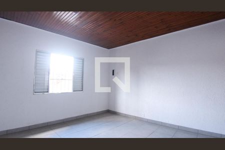 Sala de casa para alugar com 2 quartos, 70m² em Vila Celeste, São Paulo