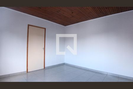 Quarto 1 de casa para alugar com 2 quartos, 70m² em Vila Celeste, São Paulo