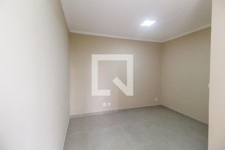 Foto 11 de apartamento à venda com 2 quartos, 71m² em Jardim Tupanci, Barueri