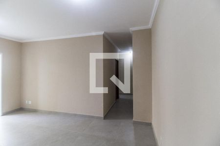 Foto 59 de apartamento à venda com 2 quartos, 71m² em Jardim Tupanci, Barueri