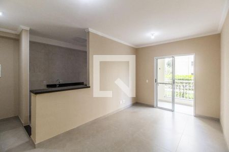 Foto 44 de apartamento à venda com 2 quartos, 71m² em Jardim Tupanci, Barueri