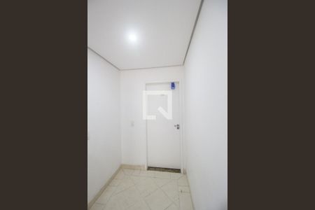 Foto 37 de apartamento à venda com 2 quartos, 71m² em Jardim Tupanci, Barueri