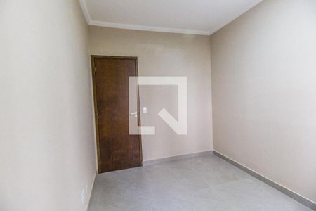 Foto 19 de apartamento à venda com 2 quartos, 71m² em Jardim Tupanci, Barueri