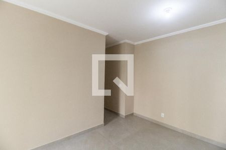 Foto 02 de apartamento à venda com 2 quartos, 71m² em Jardim Tupanci, Barueri